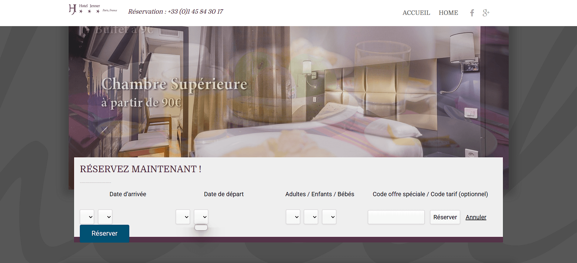 Capture d’écran 2025-04-18 090534 Capture d'écran 2025-04-18 090534